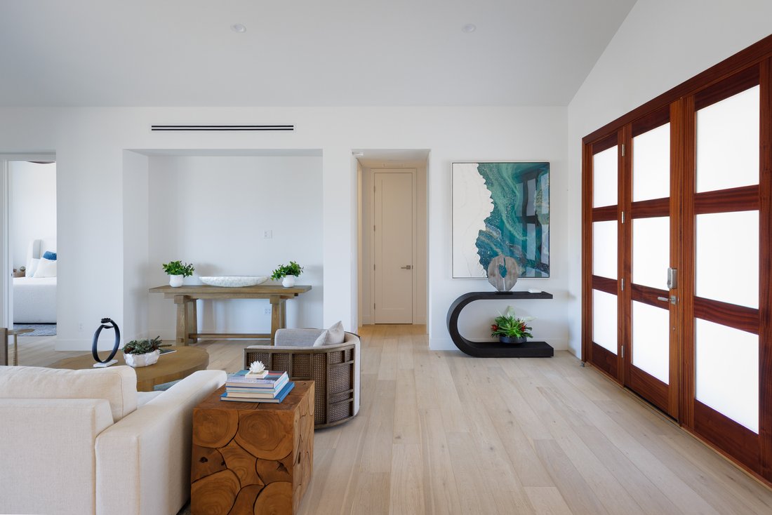 House in Waikoloa Village, Hawaii, United States 5 - 17679968