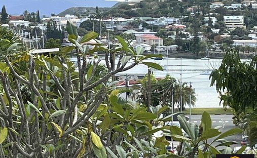 House in Nouméa, South Province, New Caledonia 1
