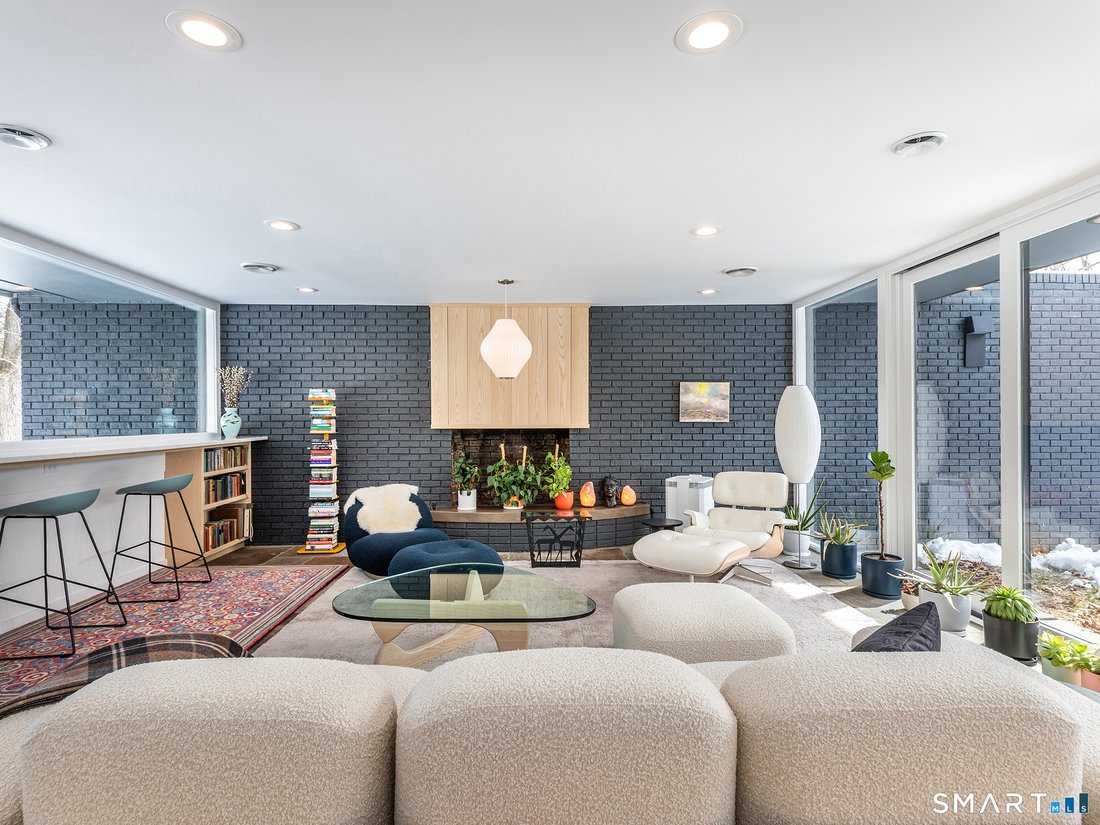 House in Litchfield, Connecticut, United States 5 - 18480753