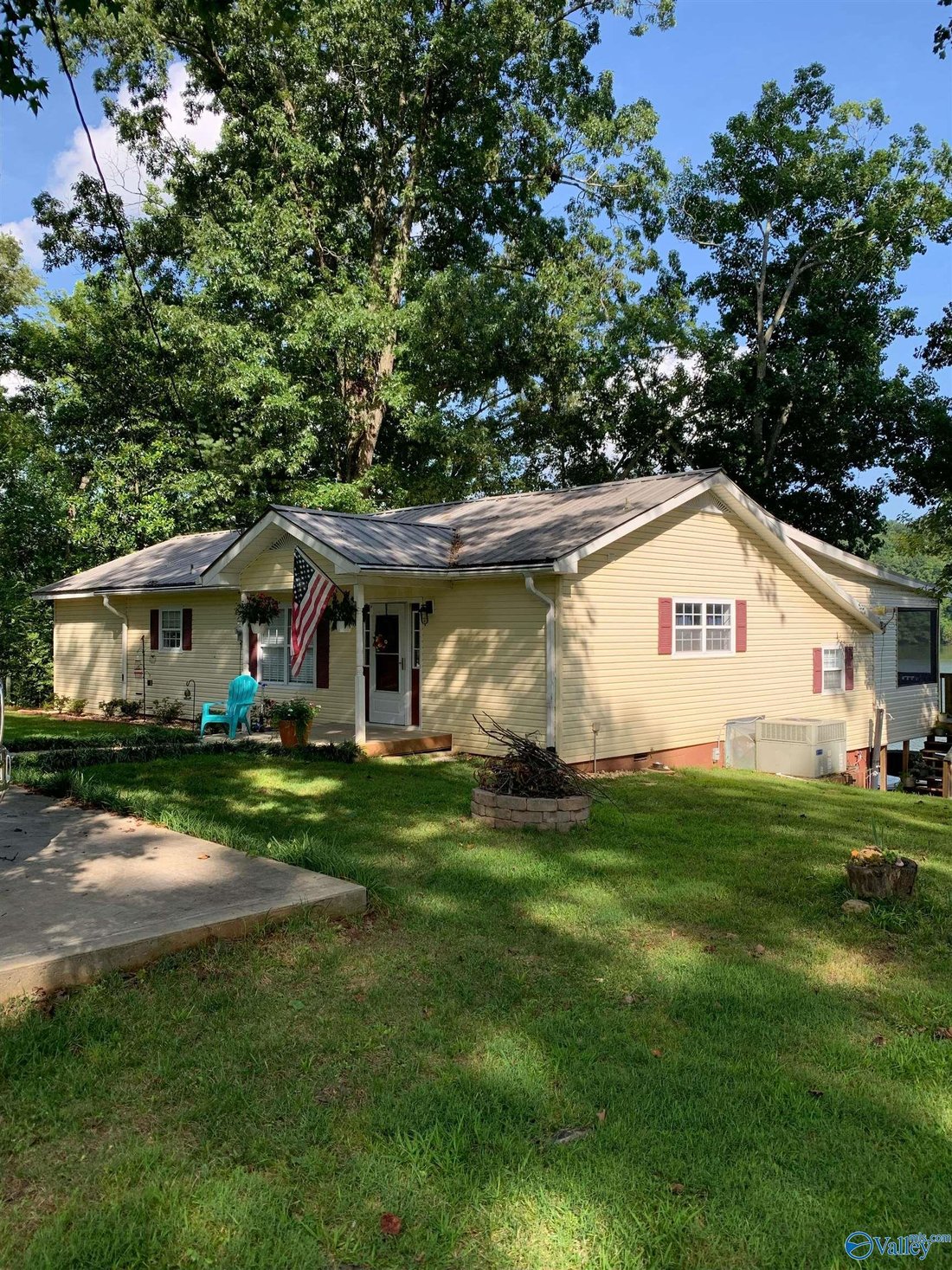 House in Athens, Alabama, United States 1 - 17680670
