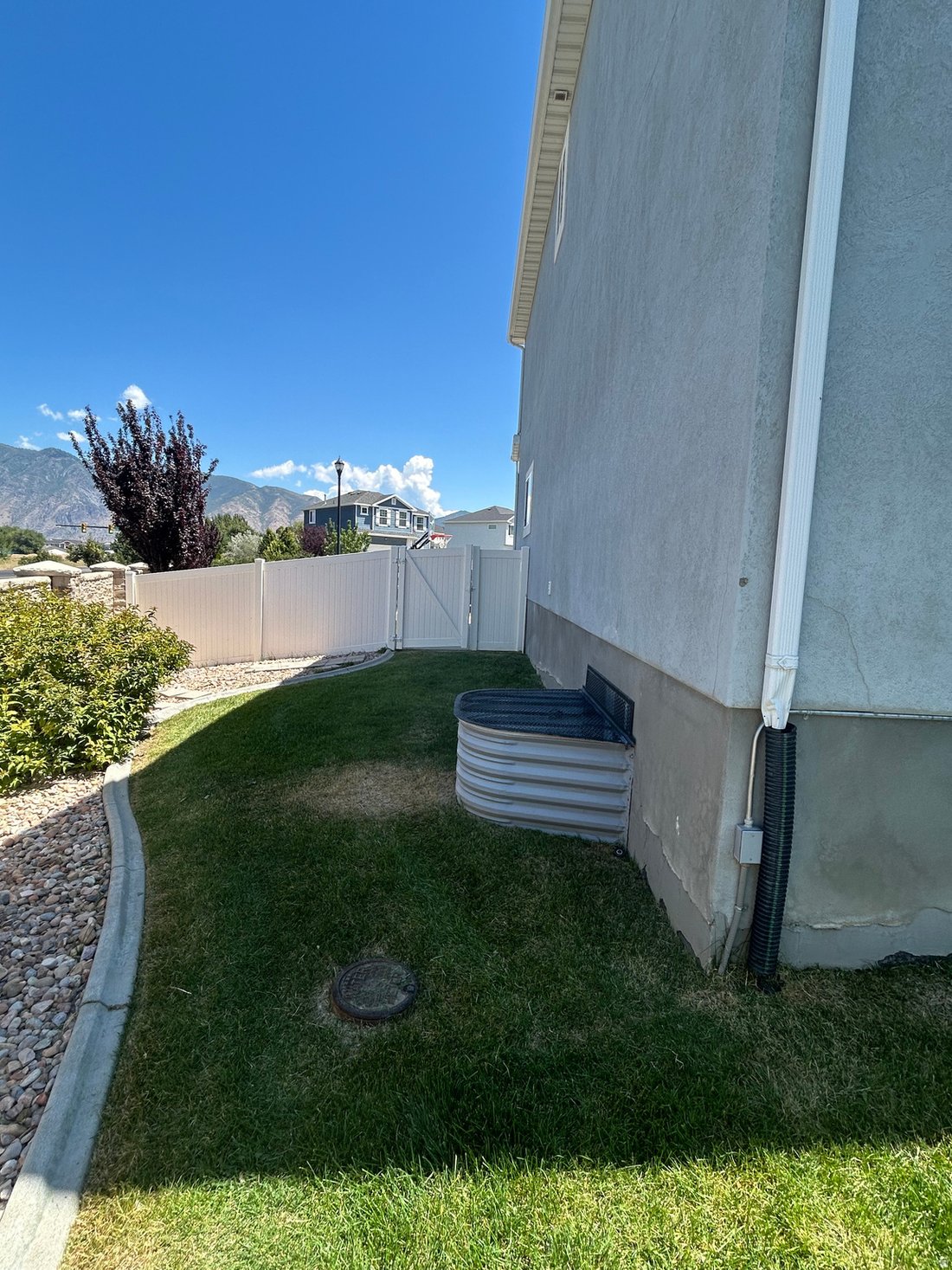 House in Spanish Fork, Utah, United States 3 - 18481265