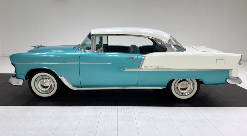 Coupe in Morgantown, United States 2 - 18481190