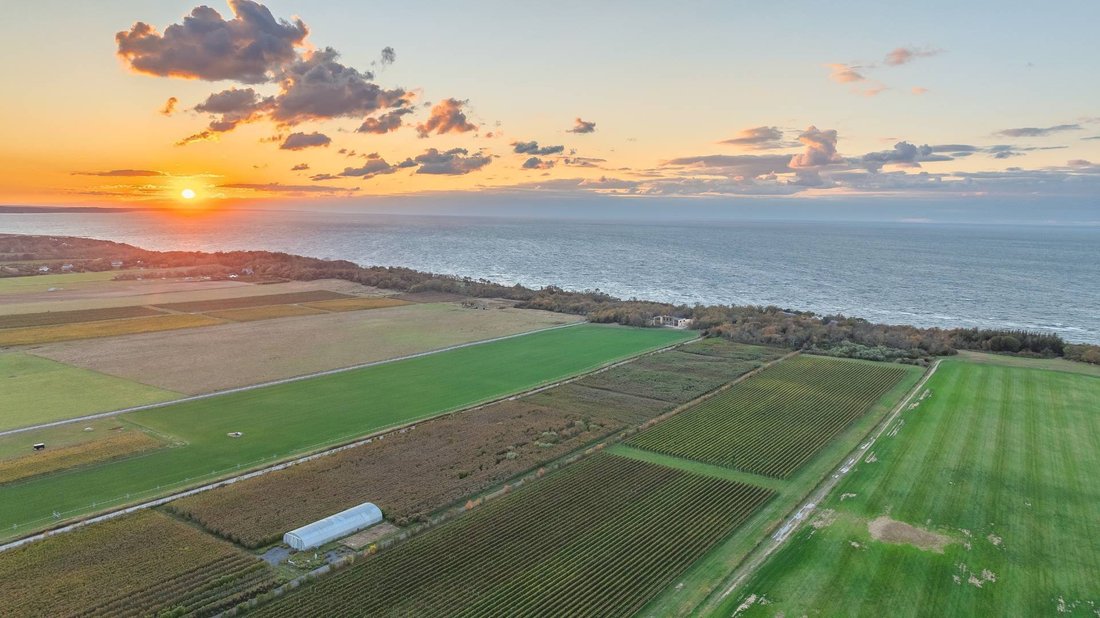 Land in Cutchogue, New York, United States 4 - 18480763