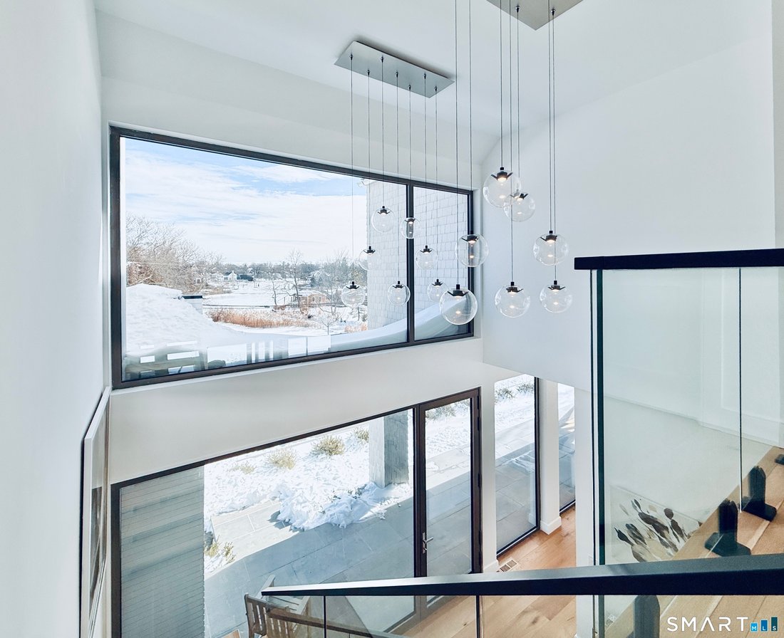 House in Darien, Connecticut, United States 4 - 18480741