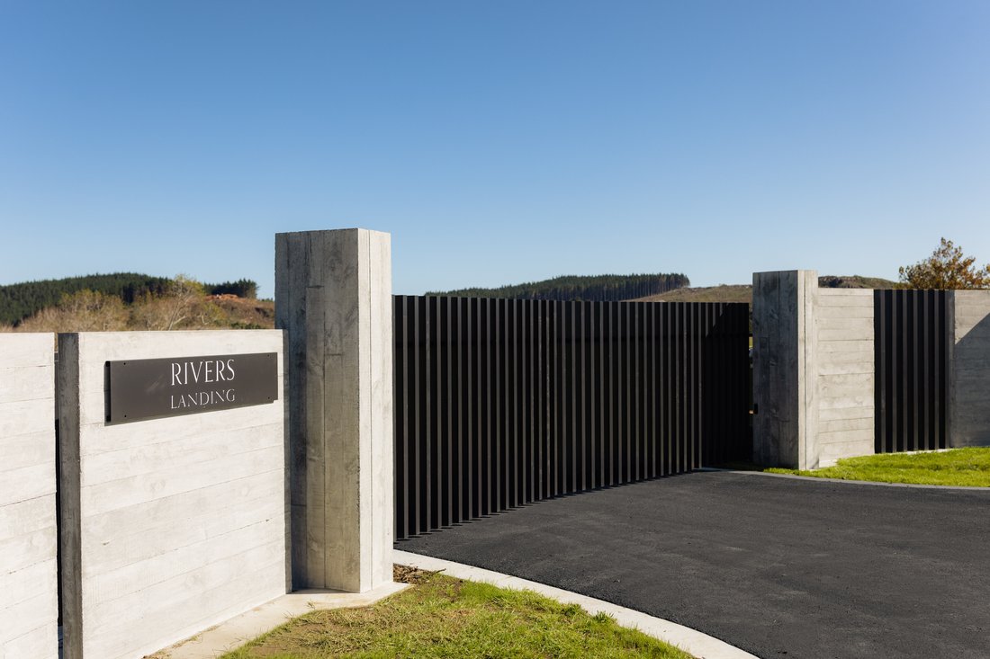 Land in Coatesville, Auckland, New Zealand 2 - 18480697