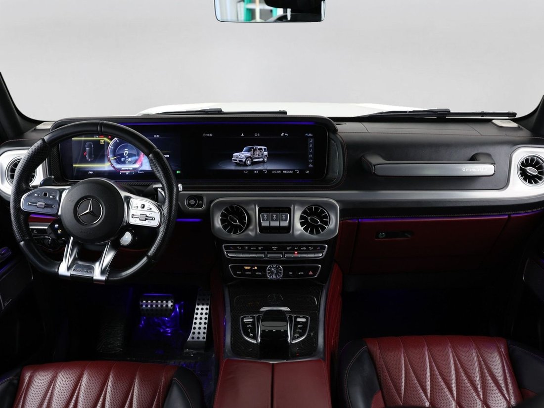 Suv in Canton, OH, United States 4 - 18481219