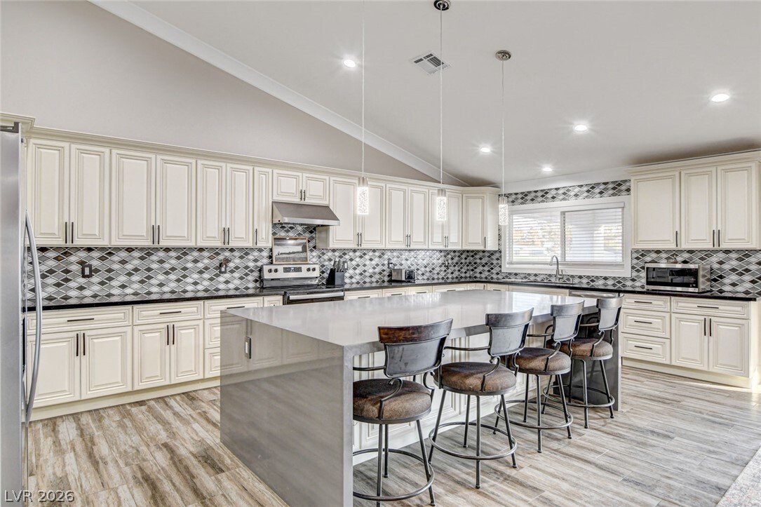 House in Las Vegas, Nevada, United States 5 - 18481133