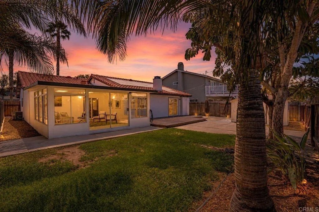 House in Imperial Beach, California, United States 1 - 18386709