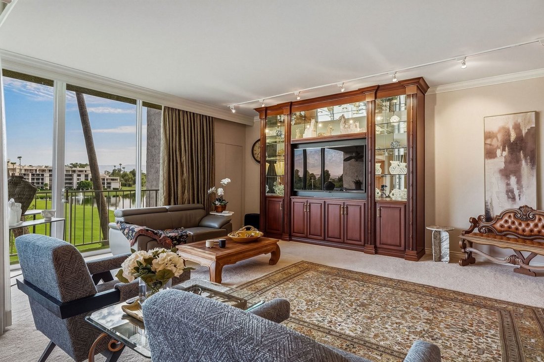 Condo in Rancho Mirage, California, United States 3 - 18480429