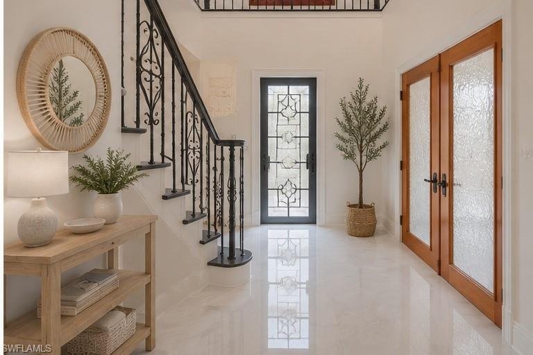 House in Naples, Florida, United States 3 - 18480768
