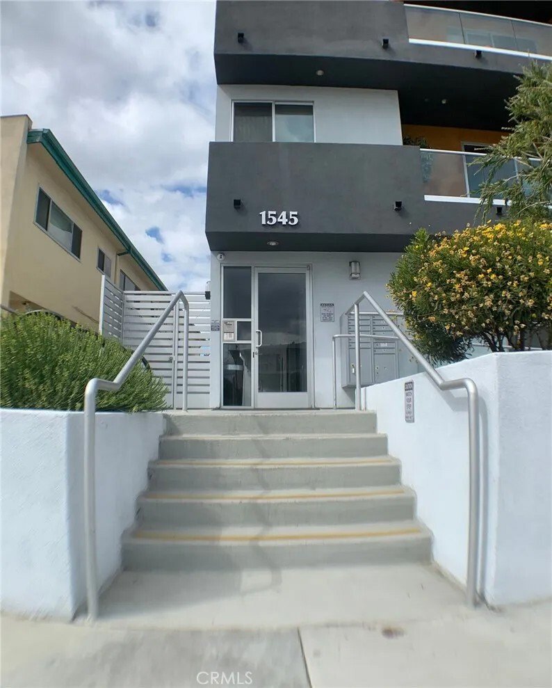 Los Angeles, California, United States 5 - 18408493