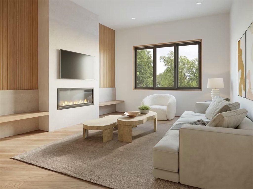 House in Newton, Massachusetts, United States 2 - 18480751