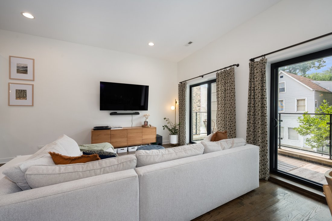 Condo in Chicago, Illinois, United States 4 - 18481418