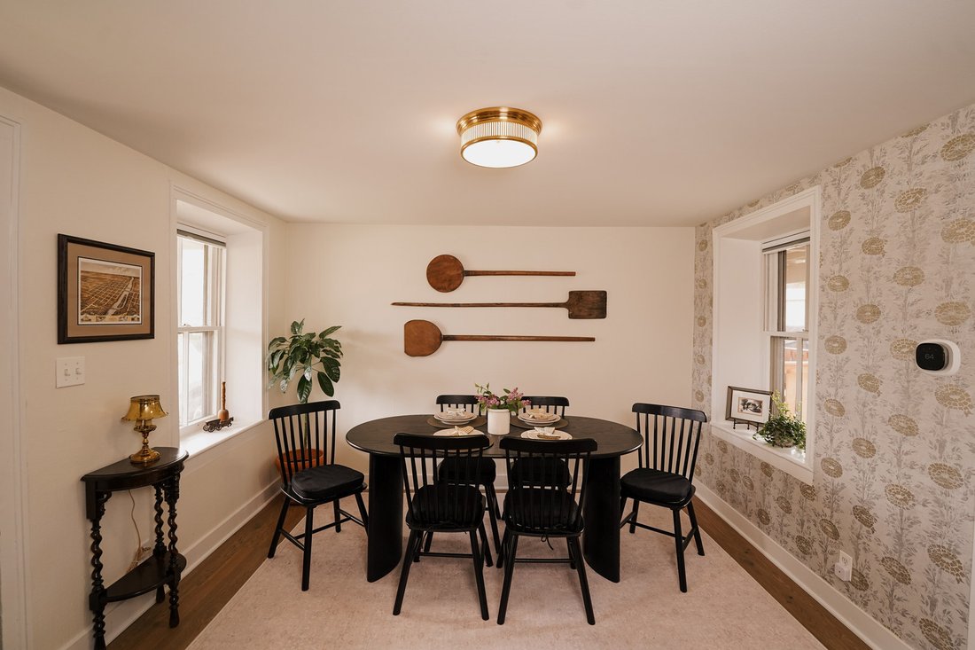 House in Geneva, Illinois, United States 5 - 18481436