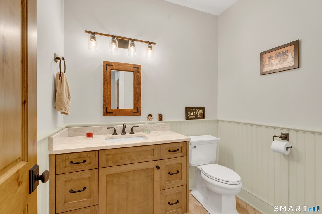 House in Woodbridge, Connecticut, United States 5 - 18480746