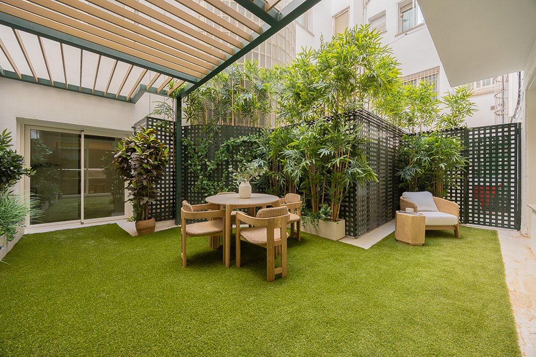 Apartment in Centro, Madrid, Spain 3 - 16962846
