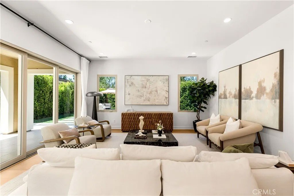 House in Irvine, California, United States 4 - 18481442