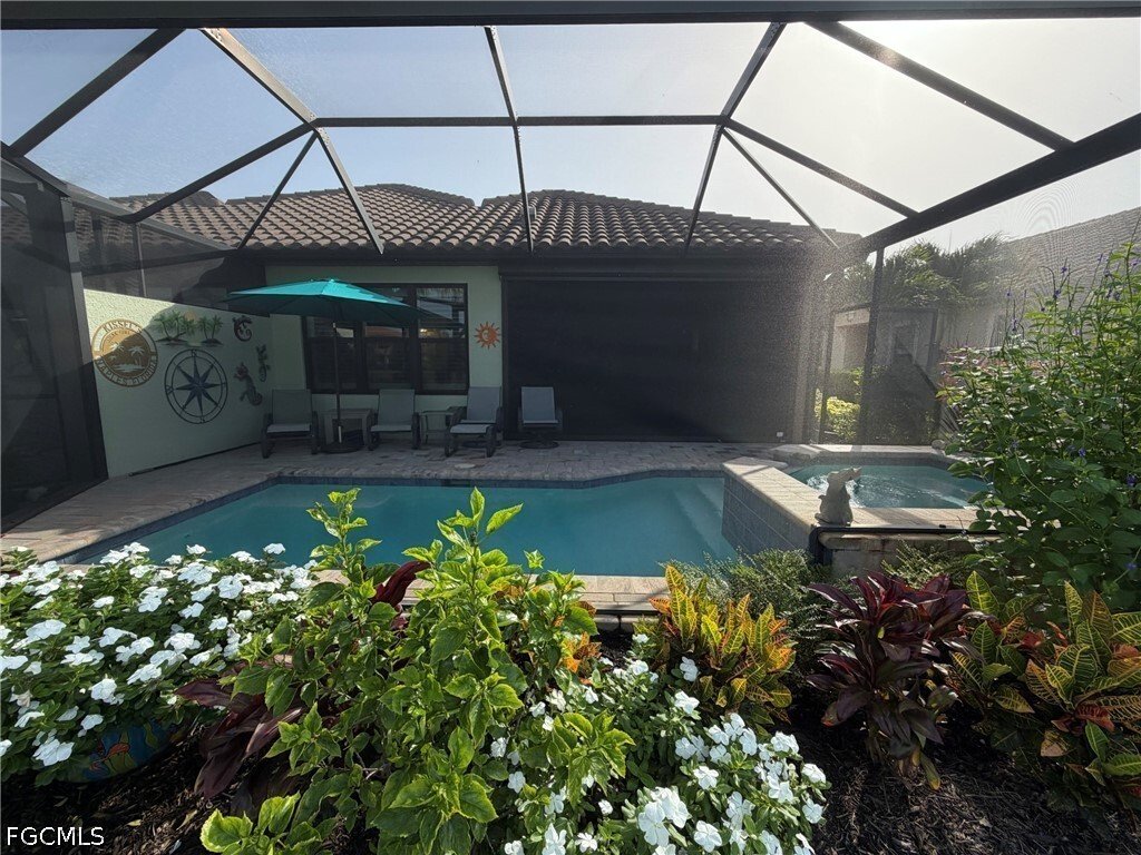 House in Naples, Florida, United States 5 - 18481120