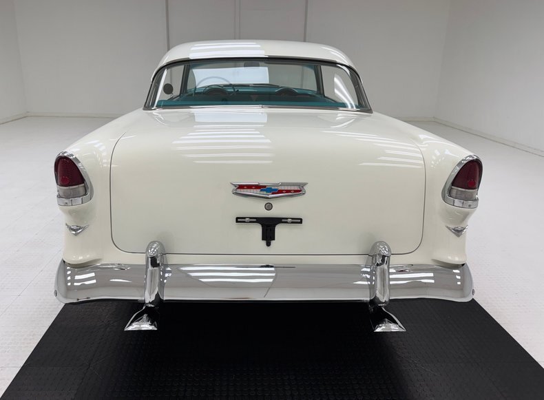 Coupe in Morgantown, United States 4 - 18481190