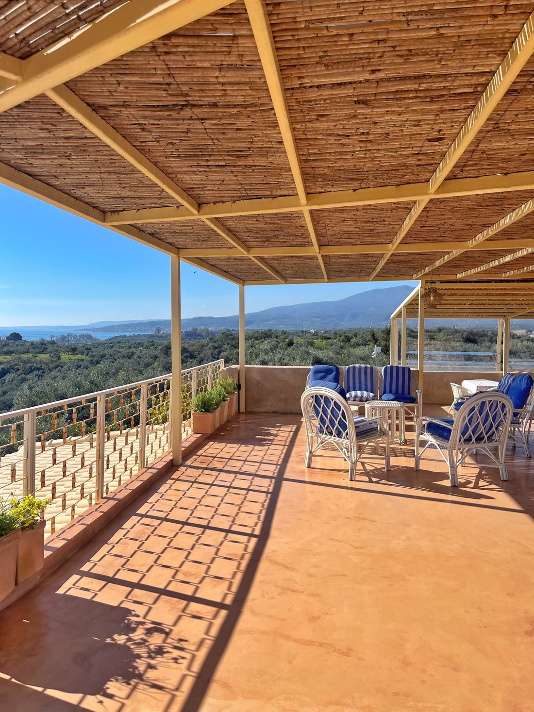 House in Messini, Peloponnese, Western Greece and the Ionian, Greece 2 - 18481335