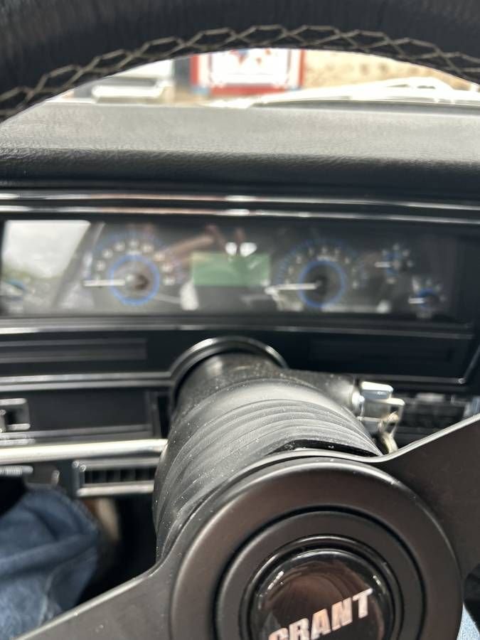 Coupe in Glendale, United States 4 - 18481227
