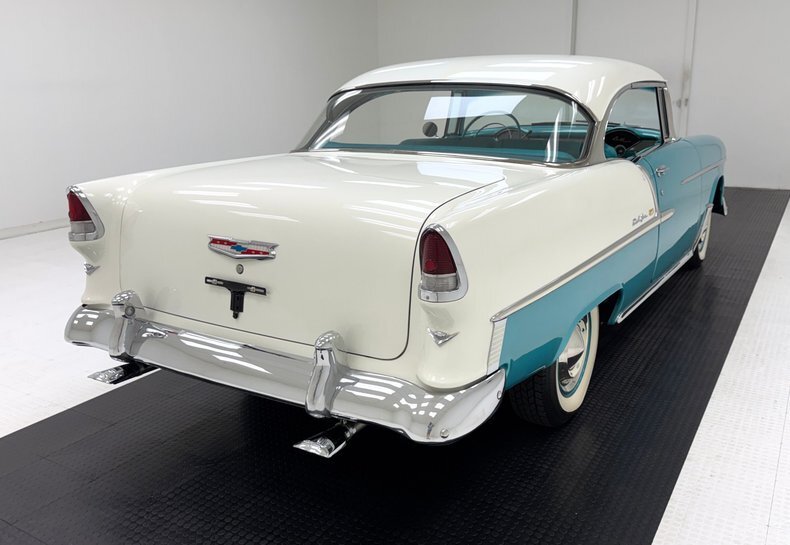 Coupe in Morgantown, United States 5 - 18481190