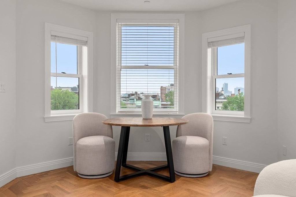 House in Boston, Massachusetts, United States 5 - 18480736