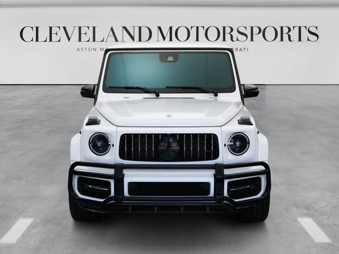 Suv in Canton, OH, United States 3 - 18481219