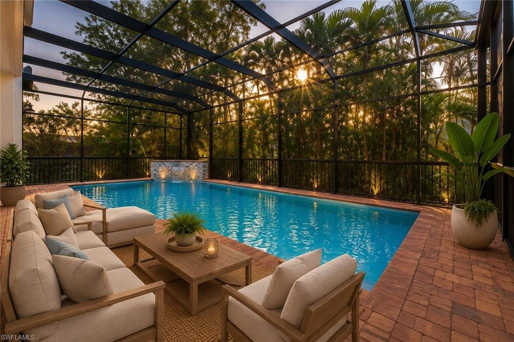 House in Naples, Florida, United States 2 - 18480768