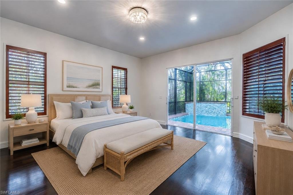 House in Naples, Florida, United States 5 - 18480768