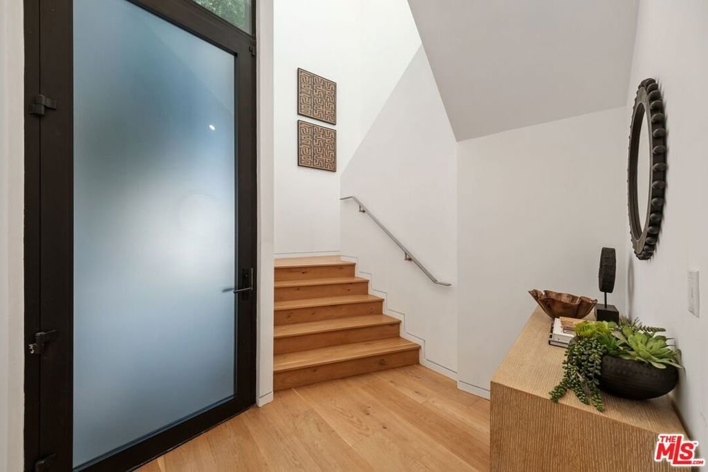 House in West Hollywood, California, United States 2 - 18481205