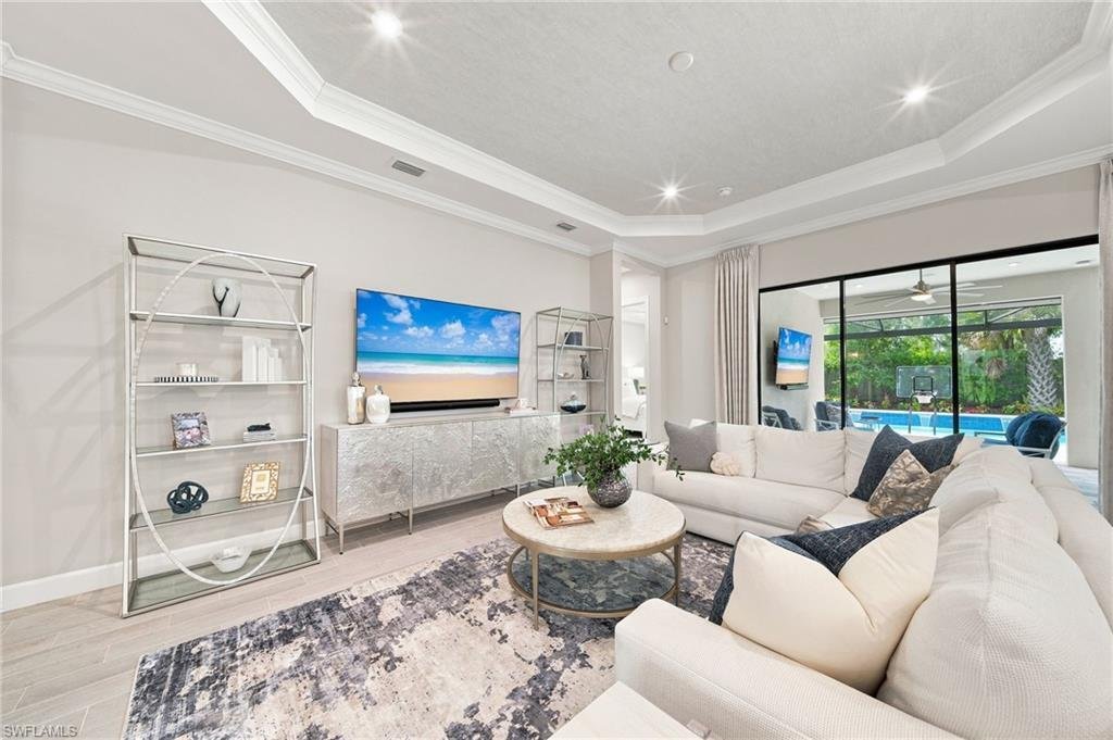 House in Naples, Florida, United States 4 - 18480754