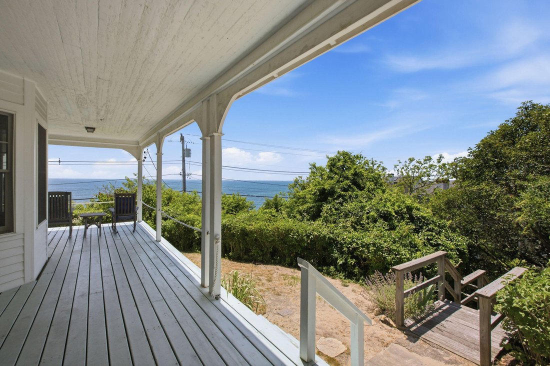 House in Provincetown, Massachusetts, United States 5 - 18480740