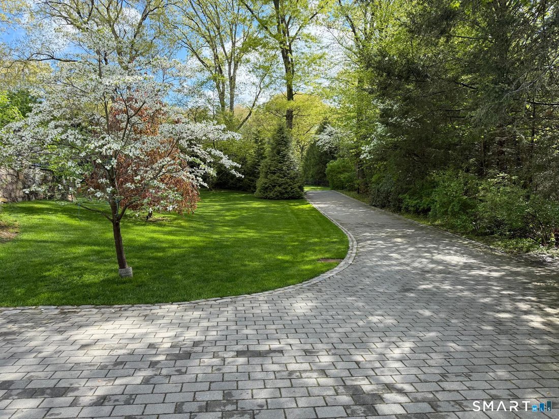 House in Stamford, Connecticut, United States 5 - 18480756