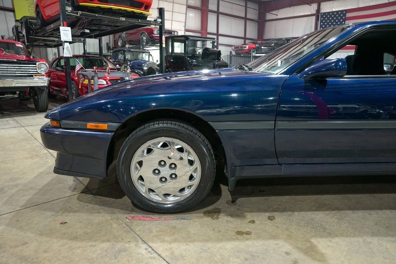 Coupe in Grand Rapids, United States 3 - 18481234
