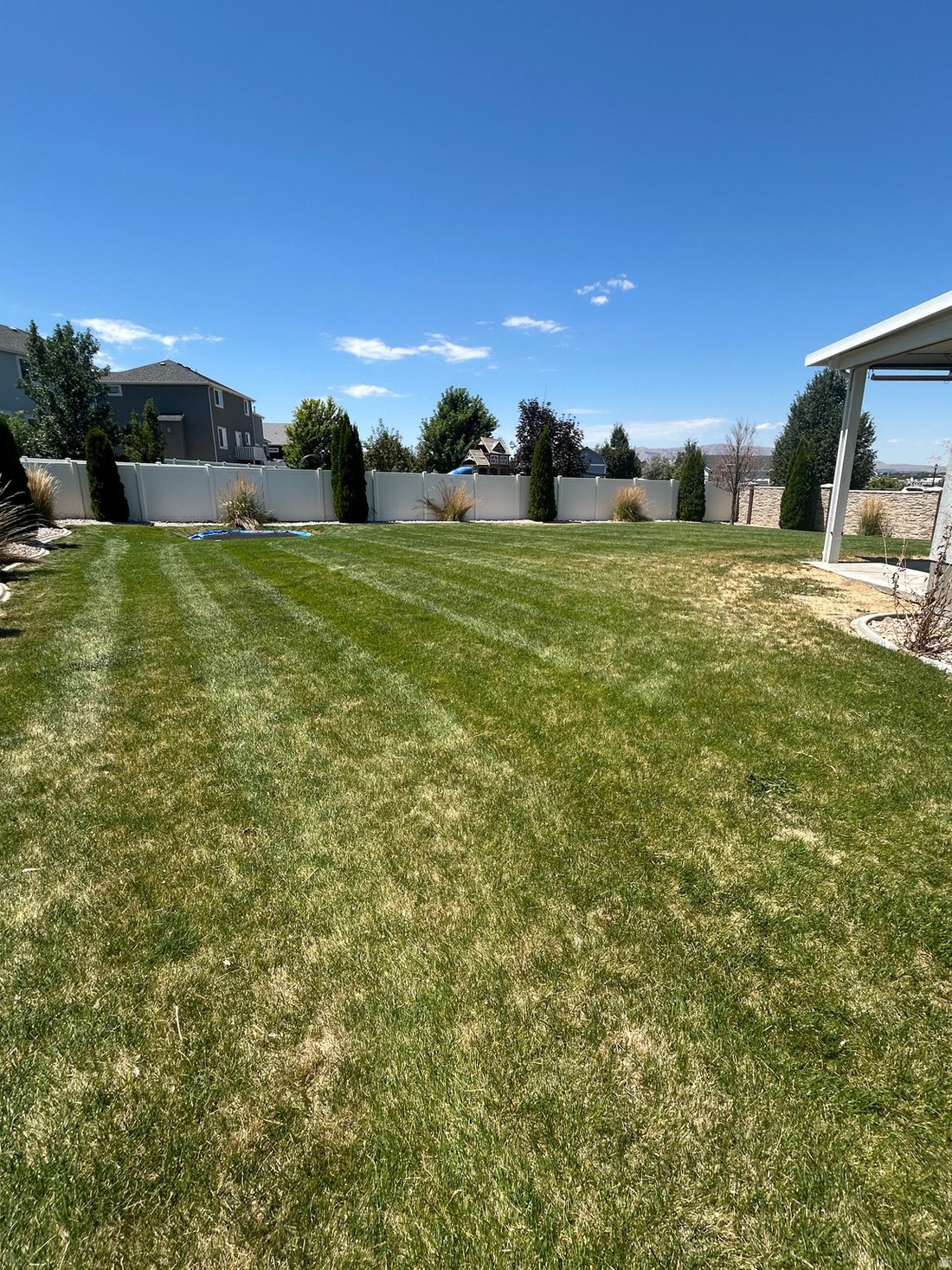 House in Spanish Fork, Utah, United States 2 - 18481265