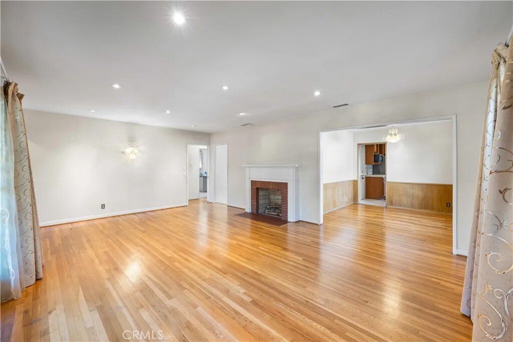 House in Glendale, California, United States 2 - 18481432