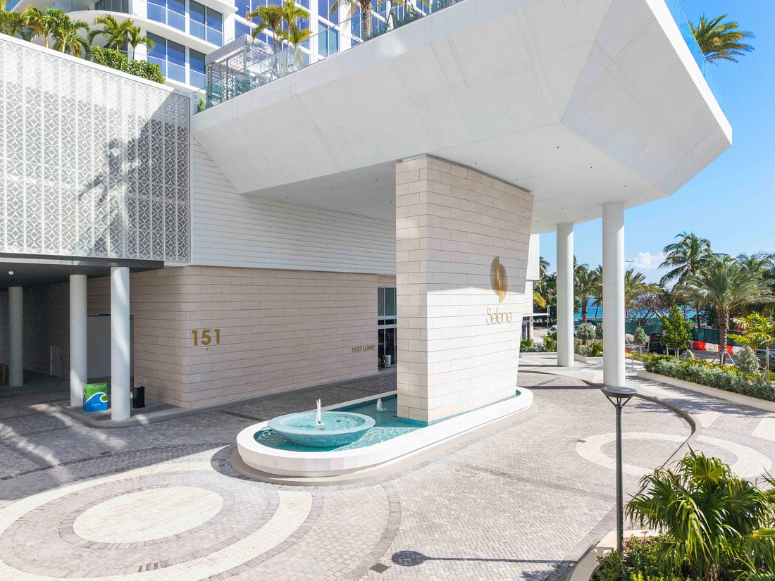 Condo in Fort Lauderdale, Florida, United States 3 - 18481025