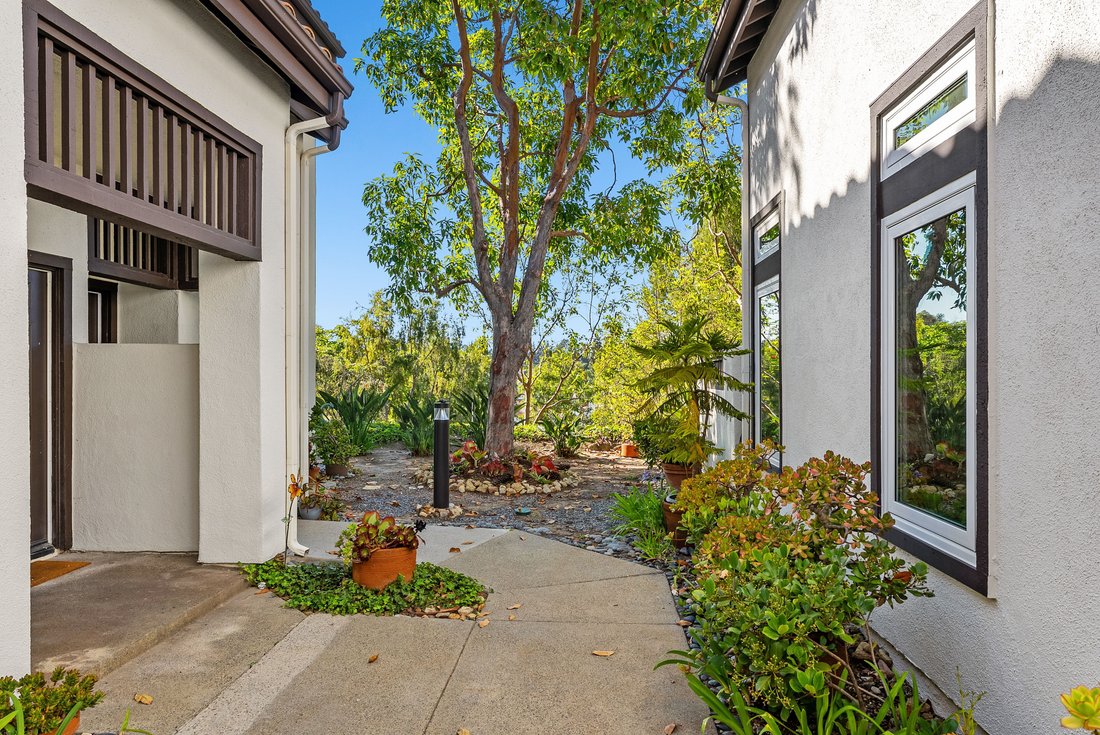Condo in Laguna Niguel, California, United States 2 - 18481603