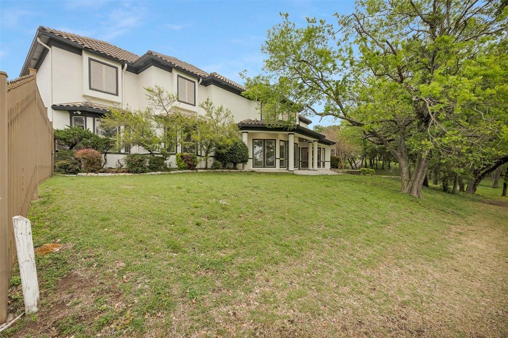 House in Duncanville, Texas, United States 4 - 18481512
