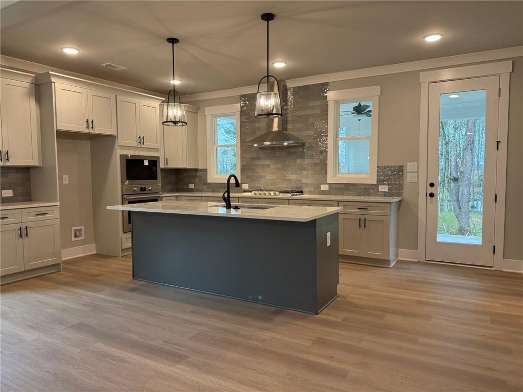 House in Social Circle, Georgia, United States 4 - 18481385