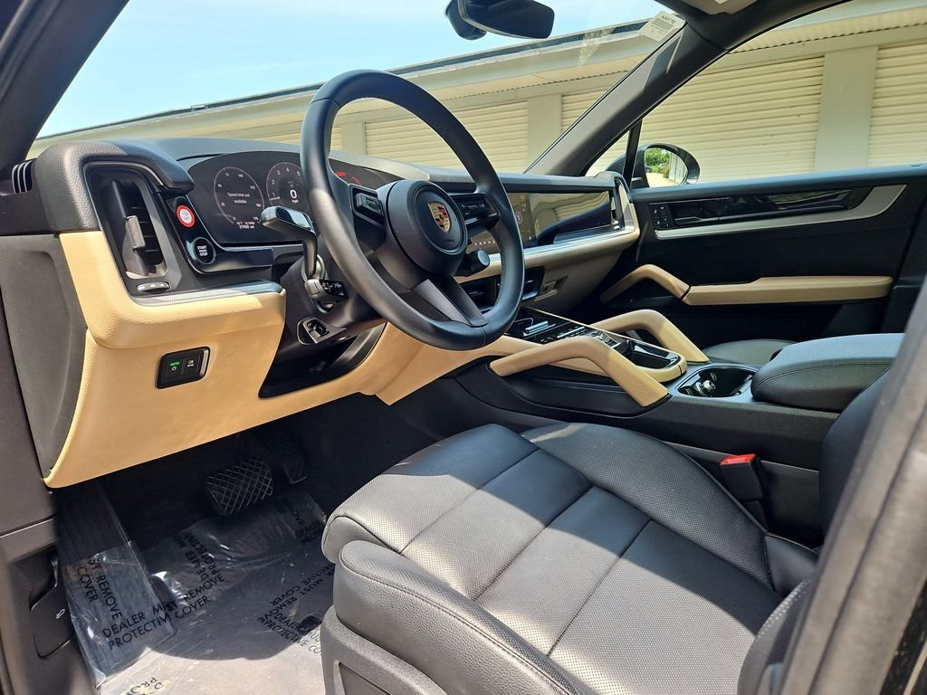 Suv in Stratham, NH, United States 4 - 18289332