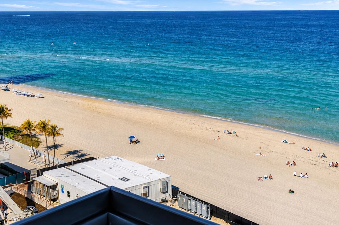 Condo in Golden Beach, Florida, United States 2 - 18480666
