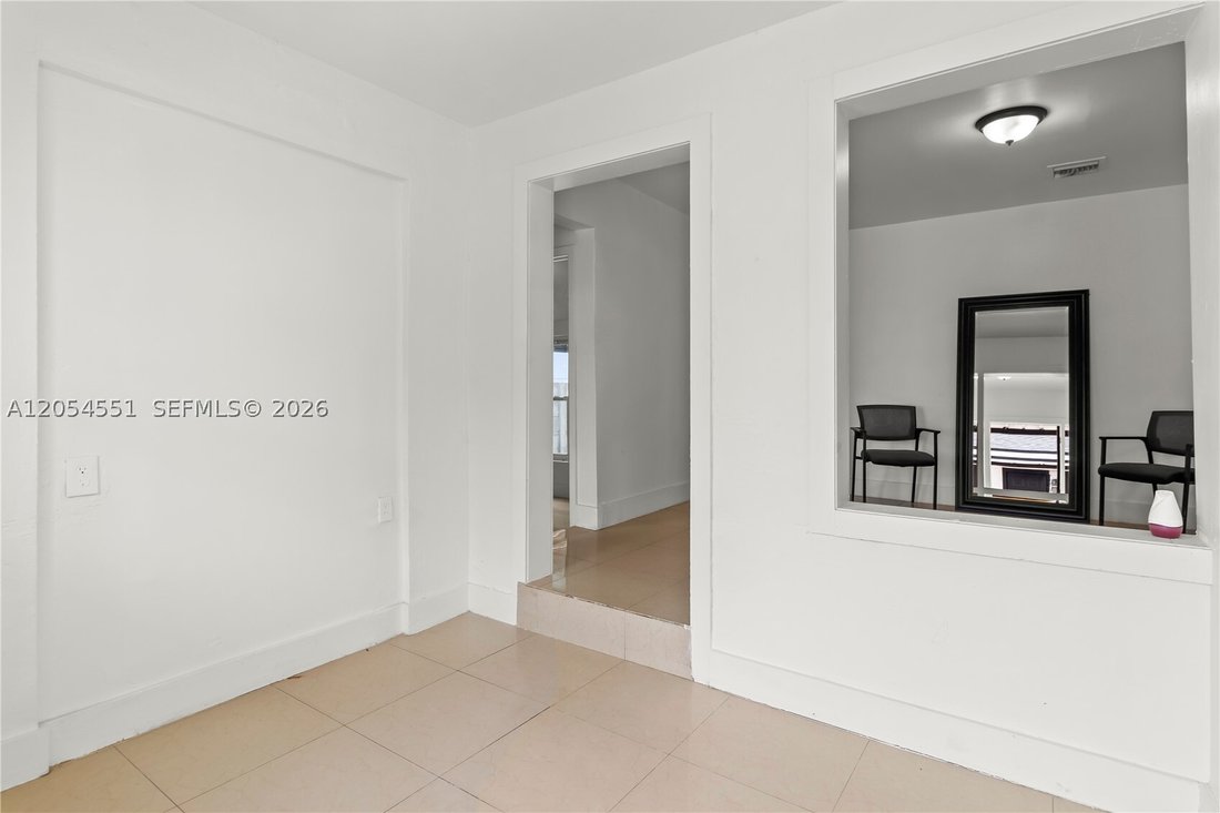 Apartment in Miami, Florida, United States 5 - 18481287