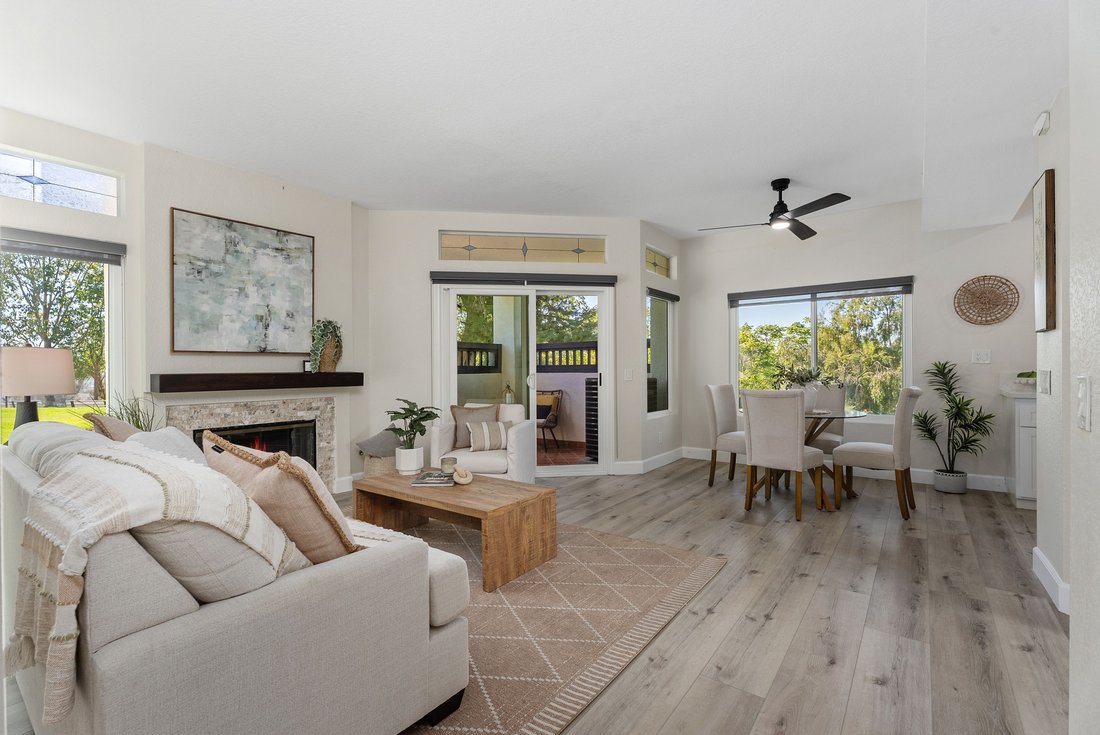 Condo in Laguna Niguel, California, United States 5 - 18481603