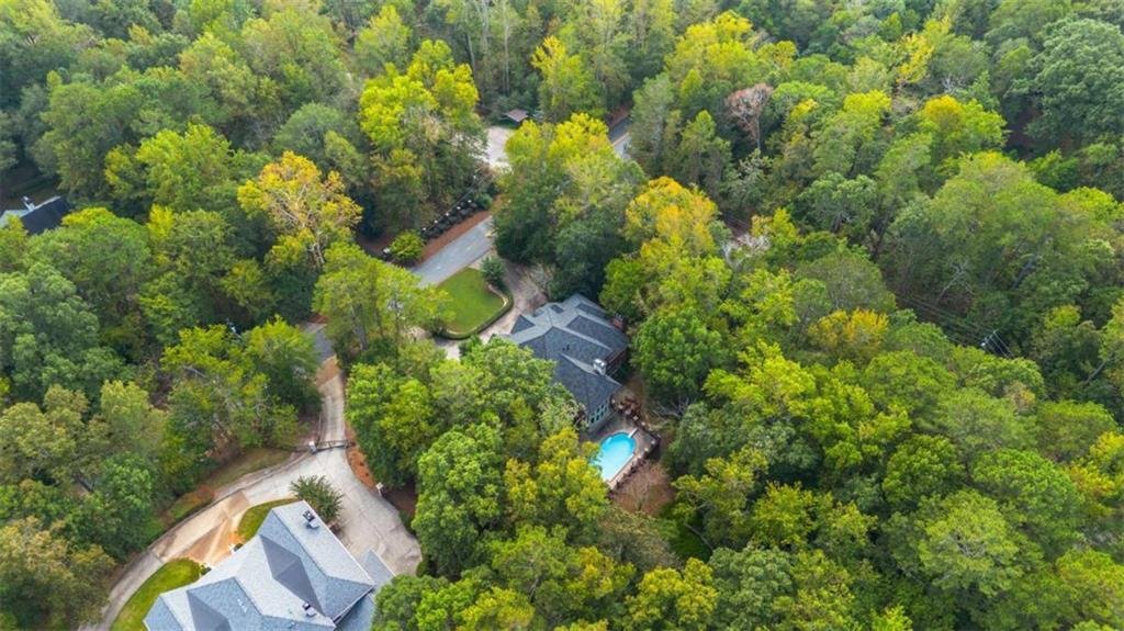 House in Roswell, Georgia, United States 4 - 18481371