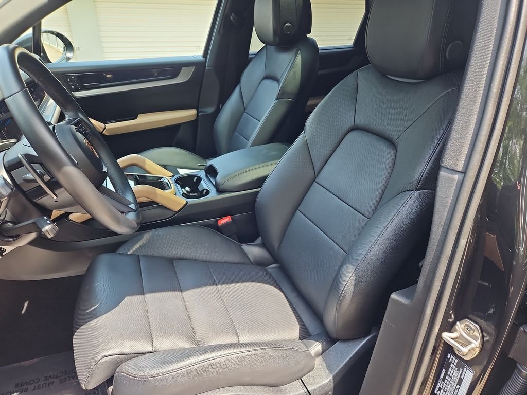 Suv in Stratham, NH, United States 5 - 18289332