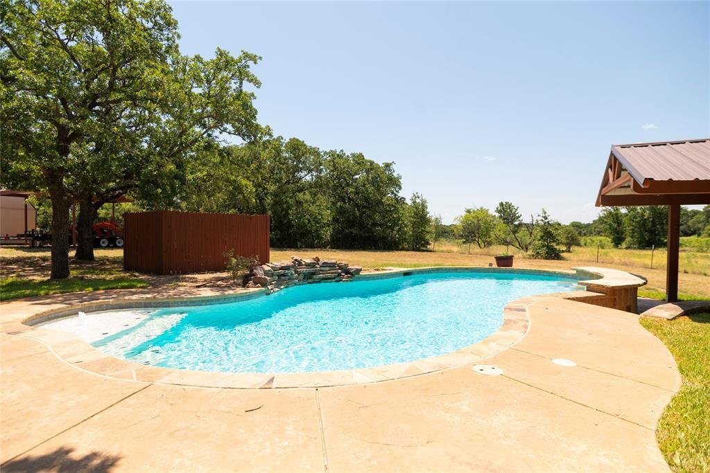 Bridgeport, Texas, United States 4 - 18481526