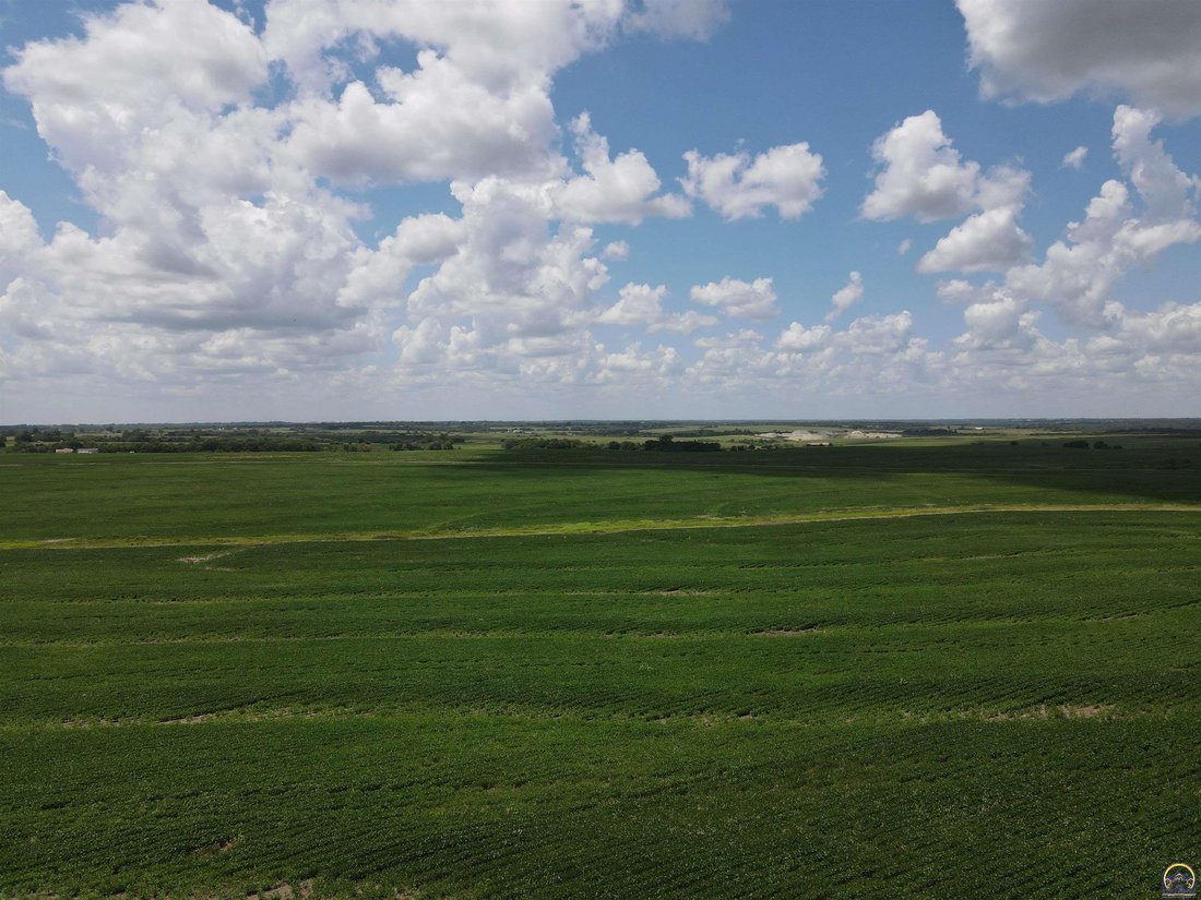 Land in Meriden, Kansas, United States 5 - 18481564