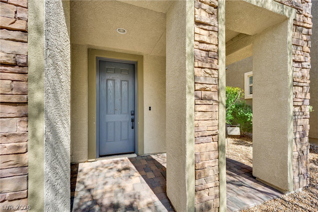 House in Las Vegas, Nevada, United States 3 - 18481134